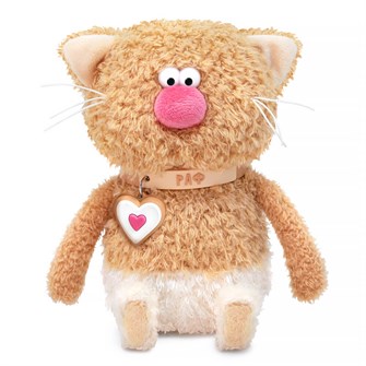 {{photo.Alt || photo.Description || 'Раф Коллекция «Валентинки»'}}