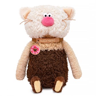 {{photo.Alt || photo.Description || 'Капучино Коллекция «Валентинки»'}}