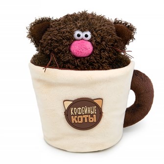 {{photo.Alt || photo.Description || 'Эспрессо Коллекция «Десерт»'}}