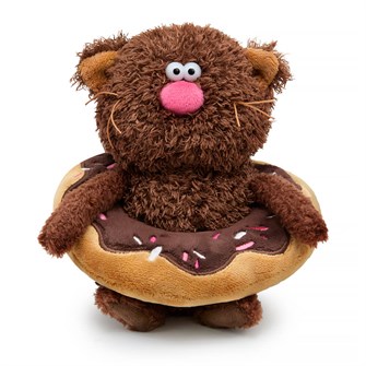 {{photo.Alt || photo.Description || 'Американо Коллекция «Десерт»'}}