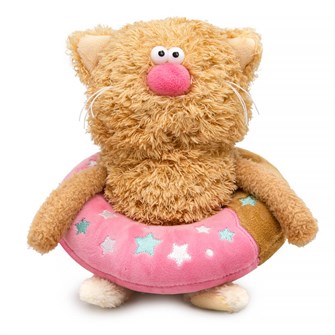 {{photo.Alt || photo.Description || 'Раф Коллекция «Десерт»'}}