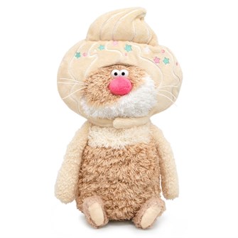 {{photo.Alt || photo.Description || 'Латте Коллекция «Десерт»'}}