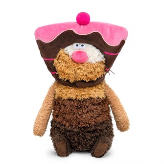 {{photo.Alt || photo.Description || 'Фраппе Коллекция «Десерт»'}}