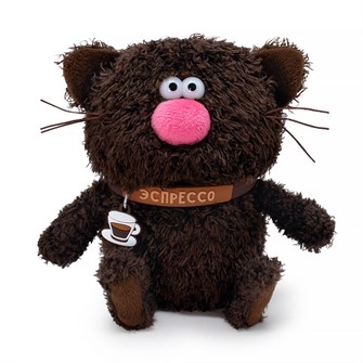 {{photo.Alt || photo.Description || 'Эспрессо'}}