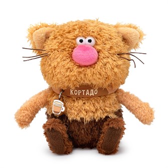 {{photo.Alt || photo.Description || 'Кортадо'}}