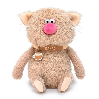 {{photo.Alt || photo.Description || 'Какао'}}