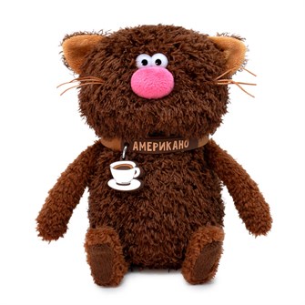 {{photo.Alt || photo.Description || 'Американо'}}