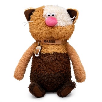 {{photo.Alt || photo.Description || 'Фраппе'}}