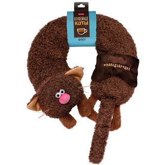 {{photo.Alt || photo.Description || 'Лунго'}}