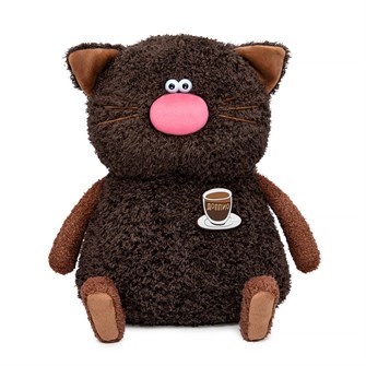 {{photo.Alt || photo.Description || 'Доппио'}}