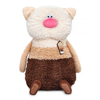 {{photo.Alt || photo.Description || 'Мокко'}}