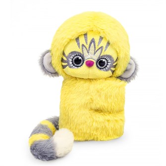 {{photo.Alt || photo.Description || 'Эйка на 2 браслетах (желтый)'}}