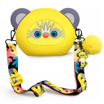 {{photo.Alt || photo.Description || 'Сумка Лори Эйка из силикона'}}