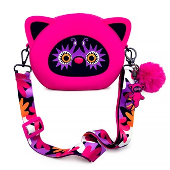 {{photo.Alt || photo.Description || 'Сумка Лори Тёко из силикона'}}