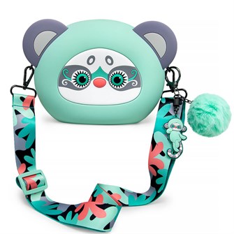 {{photo.Alt || photo.Description || 'Сумка Лори Джу из силикона'}}