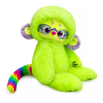 {{photo.Alt || photo.Description || 'Лэй'}}