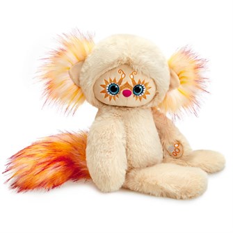 {{photo.Alt || photo.Description || 'Юна'}}