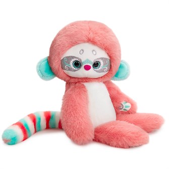 {{photo.Alt || photo.Description || 'Моммо'}}