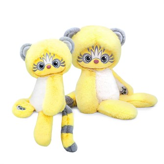 {{photo.Alt || photo.Description || 'Обучающий класс «РОББО Инженерный. Инновационный класс» ✅'}}