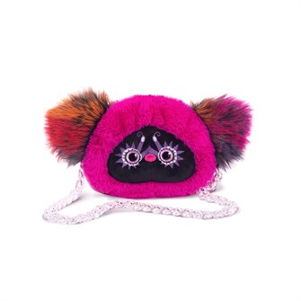 {{photo.Alt || photo.Description || 'Сумка Лори Теко'}}