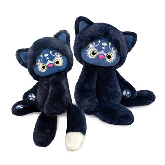 {{photo.Alt || photo.Description || 'Нео'}}