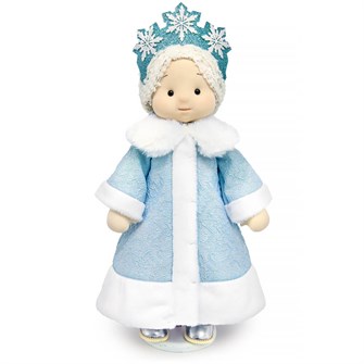 {{photo.Alt || photo.Description || 'Аврора «Снегурочка»'}}