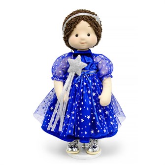 {{photo.Alt || photo.Description || 'Тиана «Фея»'}}