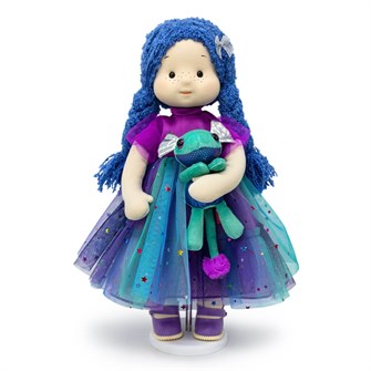 {{photo.Alt || photo.Description || 'Лив и дракончик Талила'}}