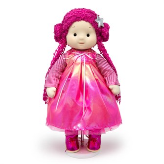 {{photo.Alt || photo.Description || 'Элара со звёздочкой'}}