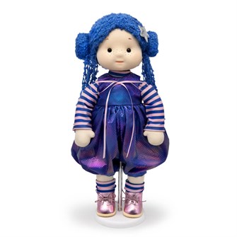 {{photo.Alt || photo.Description || 'Лив со звёздочкой'}}