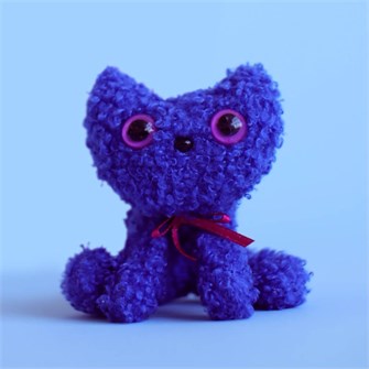 {{photo.Alt || photo.Description || 'Кошечка Черничка'}}