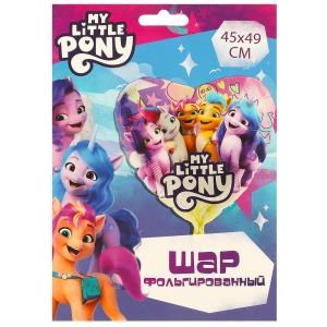 {{photo.Alt || photo.Description || 'Фольгированный шар-сердце Мой маленький Пони ЧУДО ПРАЗДНИК'}}