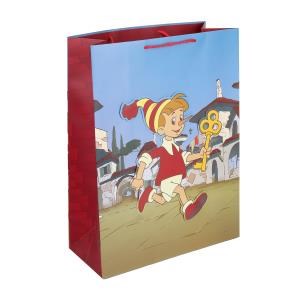 {{photo.Alt || photo.Description || 'Пакет подарочный аппликация СОЮЗМУЛЬТФИЛЬМ xl,буратино,190 гр/м2 ЧУДО ПРАЗДНИК'}}