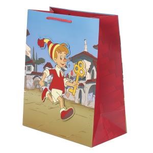 {{photo.Alt || photo.Description || 'Пакет подарочный аппликация СОЮЗМУЛЬТФИЛЬМ l,буратино,190 гр/м2 ЧУДО ПРАЗДНИК'}}