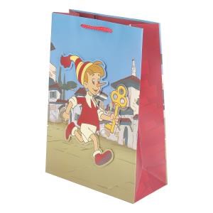 {{photo.Alt || photo.Description || 'Пакет подарочный аппликация СОЮЗМУЛЬТФИЛЬМ ml, буратино,190 гр/м2 ЧУДО ПРАЗДНИК'}}