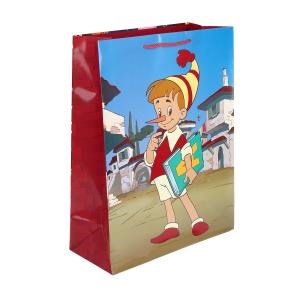 {{photo.Alt || photo.Description || 'Пакет подарочный глянцевый СОЮЗМУЛЬТФИЛЬМ xl,буратино,140 гр/м2 ЧУДО ПРАЗДНИК'}}