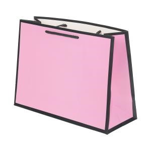 {{photo.Alt || photo.Description || 'Пакет подарочный МАТОВЫЙ м,розовый,190 гр/м2 ЧУДО ПРАЗДНИК'}}