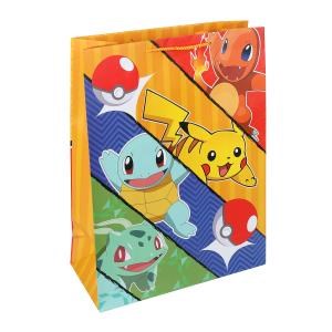 {{photo.Alt || photo.Description || 'Пакет подарочный МАТОВЫЙ xl,Аниме персонаж,140 гр/м2 ЧУДО ПРАЗДНИК'}}