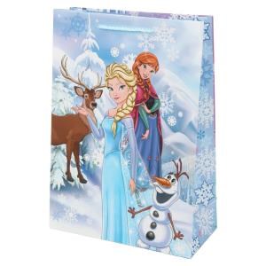 {{photo.Alt || photo.Description || 'Пакет подарочный глянцевый ml,снежная принцесса,140 гр/м2 ЧУДО ПРАЗДНИК'}}