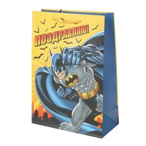 {{photo.Alt || photo.Description || 'Пакет подарочный МАТОВЫЙ ml,черный рыцарь,140 гр/м2 ЧУДО ПРАЗДНИК'}}