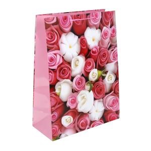 {{photo.Alt || photo.Description || 'Пакет подарочный глянцевый xl,маленькие розы,140 гр/м2 ЧУДО ПРАЗДНИК'}}