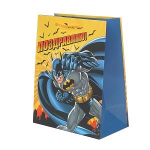 {{photo.Alt || photo.Description || 'Пакет подарочный МАТОВЫЙ м,черный рыцарь,140 гр/м2 ЧУДО ПРАЗДНИК'}}