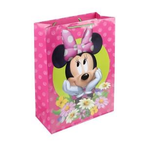 {{photo.Alt || photo.Description || 'Пакет подарочный глянцевый xl,мышка,140 гр/м2 ЧУДО ПРАЗДНИК'}}