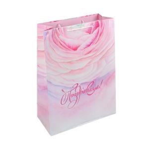 {{photo.Alt || photo.Description || 'Пакет подарочный глянцевый xl,градиент,140 гр/м2 ЧУДО ПРАЗДНИК'}}