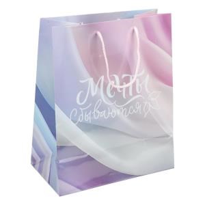 {{photo.Alt || photo.Description || 'Пакет подарочный глянцевый ml,мечты,140 гр/м2 ЧУДО ПРАЗДНИК'}}