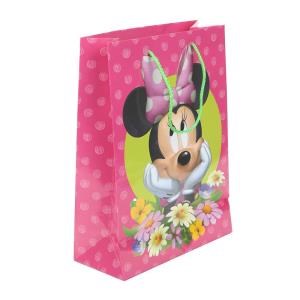 {{photo.Alt || photo.Description || 'Пакет подарочный глянцевый м,мышка,140 гр/м2 ЧУДО ПРАЗДНИК'}}