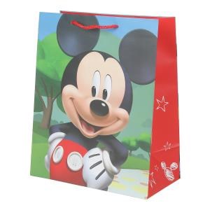 {{photo.Alt || photo.Description || 'Пакет подарочный МАТОВЫЙ l,супер мышка,140 гр/м2 ЧУДО ПРАЗДНИК'}}