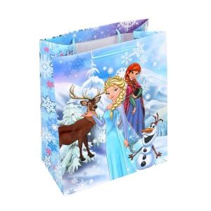 {{photo.Alt || photo.Description || 'Пакет подарочный глянцевый l,снежная принцесса,140 гр/м2 ЧУДО ПРАЗДНИК'}}