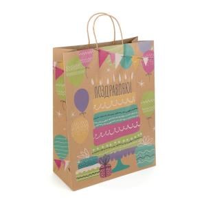 {{photo.Alt || photo.Description || 'Пакет подарочный крафт xl,день рождения,140 гр/м2 ЧУДО ПРАЗДНИК'}}