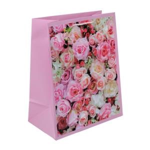 {{photo.Alt || photo.Description || 'Пакет подарочный МАТОВЫЙ xl,мелкие розы,140 гр/м2 ЧУДО ПРАЗДНИК'}}